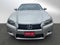 2014 Lexus GS 350 4dr Sdn RWD