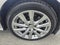 2014 Lexus GS 350 4dr Sdn RWD