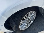 2015 Lexus ES 350 4dr Sdn