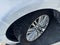 2015 Lexus ES 350 4dr Sdn