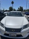 2015 Lexus ES 350 4dr Sdn