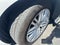 2015 Lexus ES 350 4dr Sdn