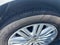 2015 Lexus ES 350 4dr Sdn