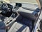 2021 Lexus NX 300 NX 300
