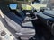 2021 Lexus NX 300 NX 300
