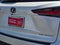 2021 Lexus NX 300 NX 300