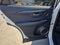 2021 Lexus NX 300 NX 300