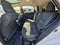 2021 Lexus NX 300 NX 300