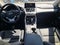 2021 Lexus NX 300 NX 300