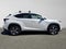2021 Lexus NX 300 NX 300