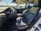 2021 Lexus NX 300 NX 300