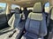 2021 Lexus NX 300 NX 300