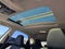 2021 Lexus NX 300 NX 300