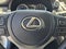 2021 Lexus NX 300 NX 300