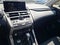 2021 Lexus NX 300 NX 300
