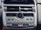 2021 Lexus NX 300 NX 300