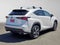 2021 Lexus NX 300 NX 300