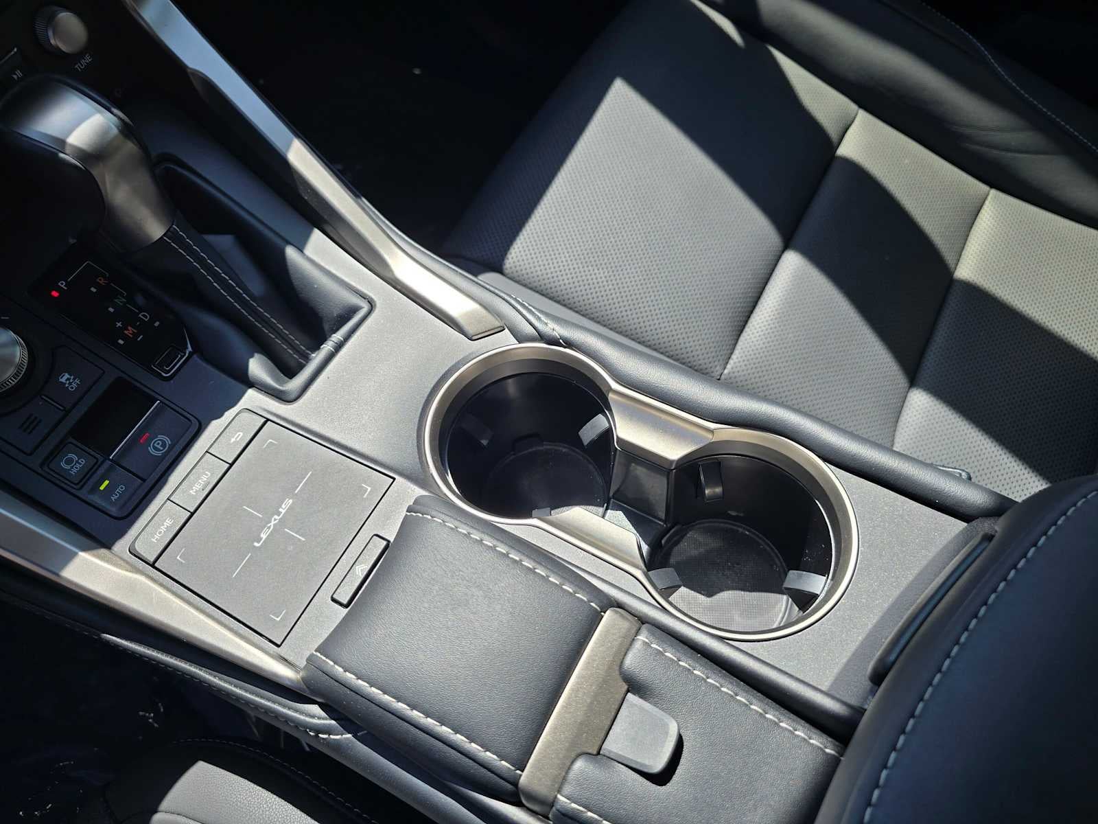 2021 Lexus NX 300 NX 300