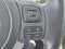 2021 Lexus NX 300 NX 300