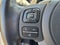 2021 Lexus NX 300 NX 300