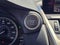 2021 Lexus NX 300 NX 300