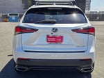 2021 Lexus NX 300 NX 300