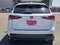 2021 Lexus NX 300 NX 300
