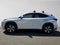 2021 Lexus NX 300 NX 300