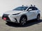 2021 Lexus NX 300 NX 300
