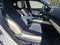 2024 Lexus NX 350h Premium