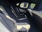 2024 Lexus NX 350h Premium