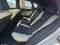 2024 Lexus NX 350h Premium