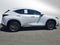 2024 Lexus NX 350h Premium