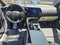 2024 Lexus NX 350h Premium