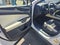 2024 Lexus NX 350h Premium