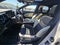 2024 Lexus NX 350h Premium