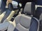 2024 Lexus NX 350h Premium
