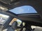 2024 Lexus NX 350h Premium