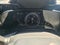 2024 Lexus NX 350h Premium