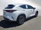 2024 Lexus NX 350h Premium