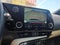 2024 Lexus NX 350h Premium