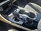 2024 Lexus NX 350h Premium