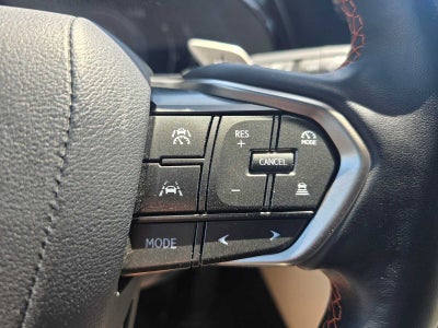 2024 Lexus NX 350h Premium