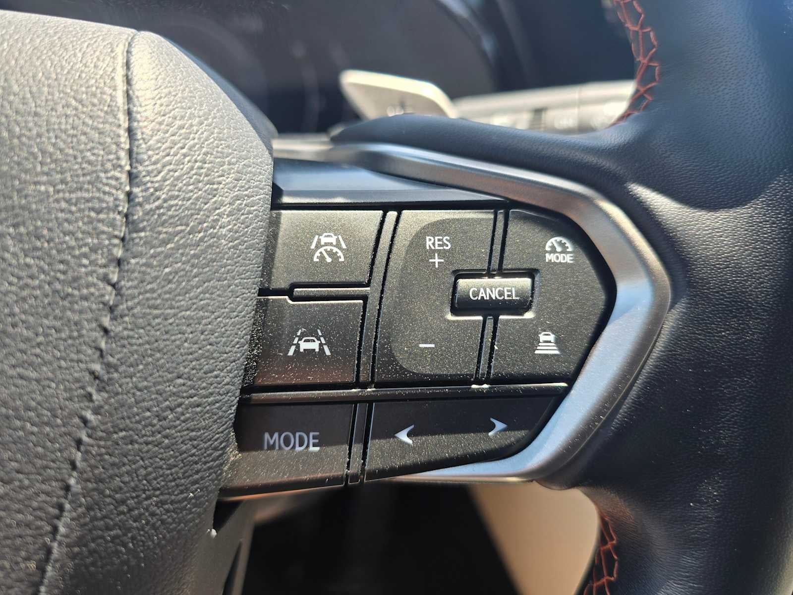 2024 Lexus NX 350h Premium