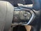 2024 Lexus NX 350h Premium