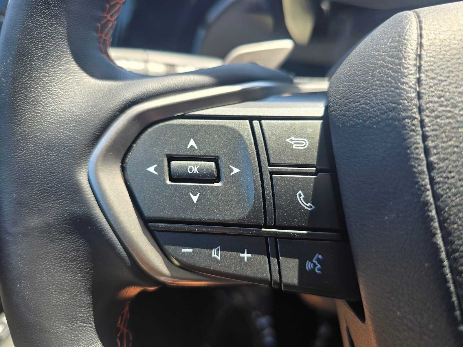 2024 Lexus NX 350h Premium