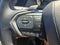 2024 Lexus NX 350h Premium