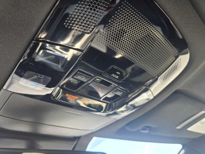 2024 Lexus NX 350h Premium