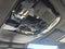 2024 Lexus NX 350h Premium