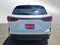 2024 Lexus NX 350h Premium